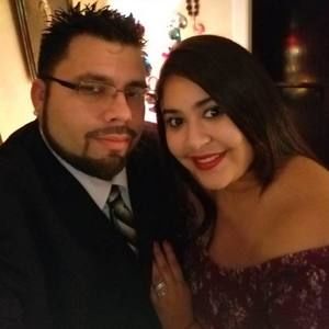 Meet your Posher, Jennice